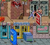 Image result for Ninja Gaiden Arcade