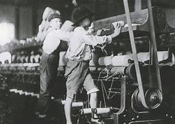 Image result for Child Labor Industrial Revolution