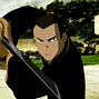 Image result for New Avatar Series Sokka