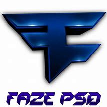 Image result for Custom FaZe Logo