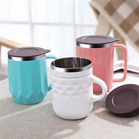 Image result for Coffee Cups and Mugs