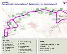 Image result for K-1 Bus Map