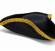 Image result for Tricorn Hat German