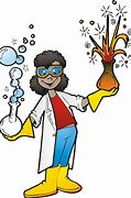 Image result for science lab cartoon funny