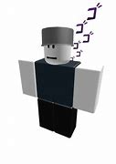 Image result for Roblox Weakest Dummy