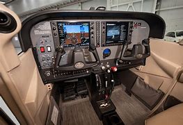 Image result for New Cessna 172