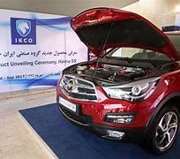 Image result for Ikco Cars