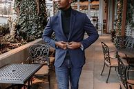 Image result for Suit Jacket