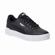 Image result for Puma Carina Grey