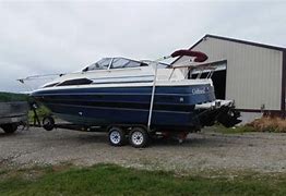 Image result for 24 FT Bayliner Buccaneer