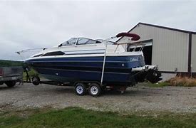 Image result for 24 FT Bayliner