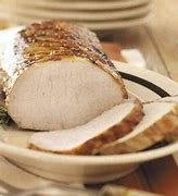 Image result for Grilled Pork Roast