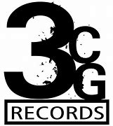 Image result for 3CG Records