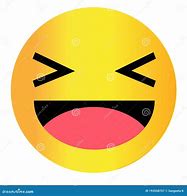 Image result for Emoji Haaa