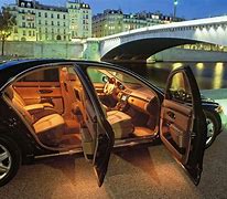 Image result for Maybach Wallpaper 4K