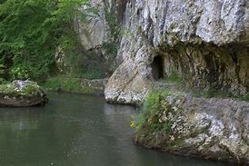 Image result for River Map of Romania