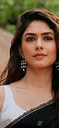 Image result for Hi Nanna Mrunal