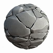 Image result for Rock Path Stylized