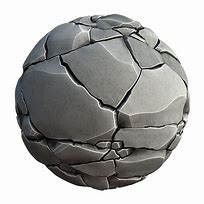 Image result for Stylized Rock Displacement Map