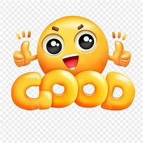 Image result for Excellent Emoji Images