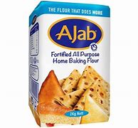 Image result for Ajab Logo