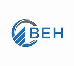 Image result for Beh Business Logo