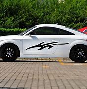 Image result for Car Side Graphics