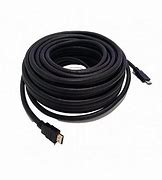 Image result for HDMI20