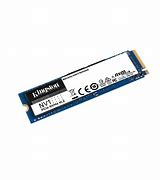 Image result for Disque Dure NVMe