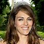 Image result for Princess Tiara Hairstyles