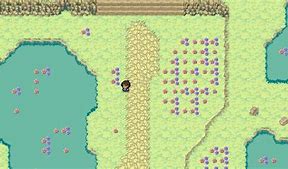 Image result for Switch Turn-Based RPG