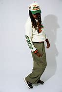 Image result for FAMU Sweatshirt