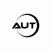 Image result for Car Aut Logo