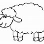 Image result for The Good Shepherd Bible Story