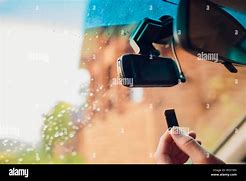 Image result for Car Camera USB Card