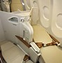 Image result for Philippine Airlines A300