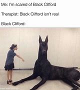 Image result for Black Lab Dog Memes