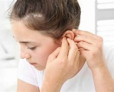 Image result for Otitis