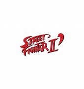 Image result for Street Fighter Logo Graffiti