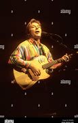 Image result for John Denver Live in Concert