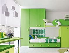 Image result for Keroppi Room