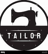 Image result for Stitching Machine Logo