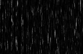 Image result for Animate Rain