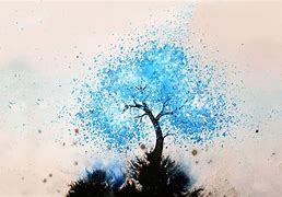 Image result for Painting Wallpapers for Desktop