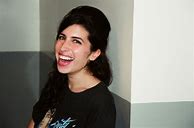 Image result for Amy Winehouse Early