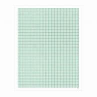 Image result for Graph Paper Journal