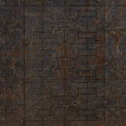 Image result for Rusty Floor Texture