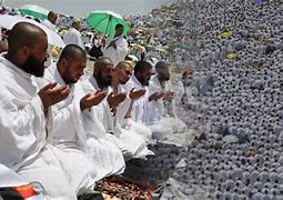 Image result for Arafat Maidan