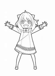 Image result for Aya Colouring Easy