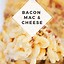 Image result for 5 Cheese Mac and Cheese